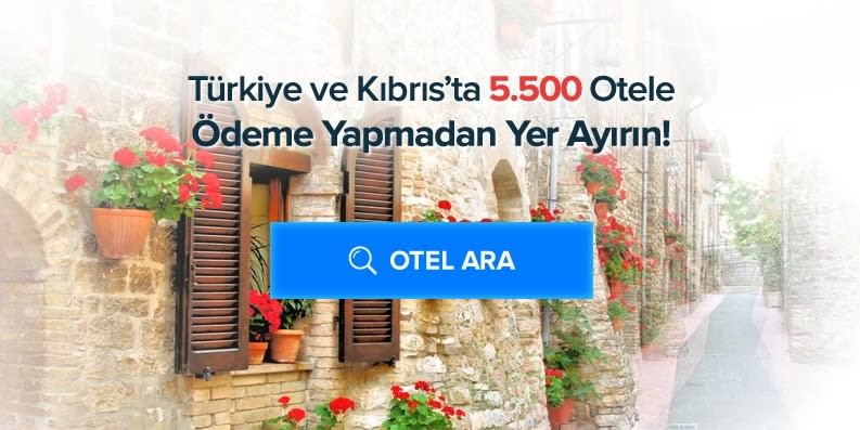 kasim da gidilecek en guzel 10 sehrimiz