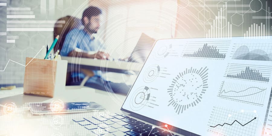 ᐅ Geschaftskonto Bei Penta Eroffnen Bessere Alternative Zur