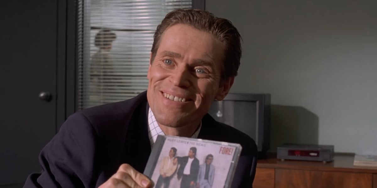 Difficult Movie Quiz You Will Never Get 100 Shocked Sockets