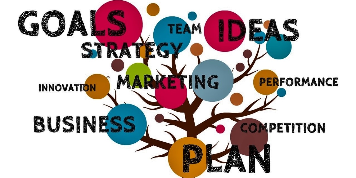 How To Manage Startup Launch Without Losing Momentum