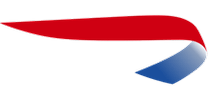 Guess The Airline Logo Quiz Can You Get 100