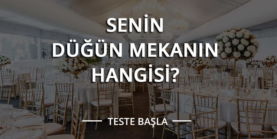 Evlilik Teklifinden Sonra Sik Sorulan Sorularin Cevaplari
