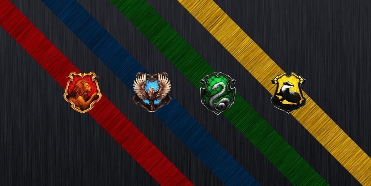 Quiz Which Hogwarts House You Really Belong In Let Sorting Hat Decide For You