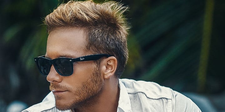 Lana Nam Salje Kviz O Muzici Sase Kovacevica Famoza Net Već peto veče kako vidjamo se u gradu ove noći otkačili svi a mi malo smo popili pa se uklopili da. lana nam salje kviz o muzici sase