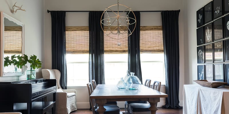 Take The Quiz Which Decor Style Are You The Blinds Com Blog
