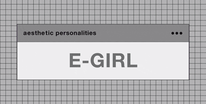 From Vsco Girl To E Boy These Are The Aesthetics Of 2020 Find Out Which One You Are Buro 24 7 Malaysia This is basically my first. from vsco girl to e boy these are the