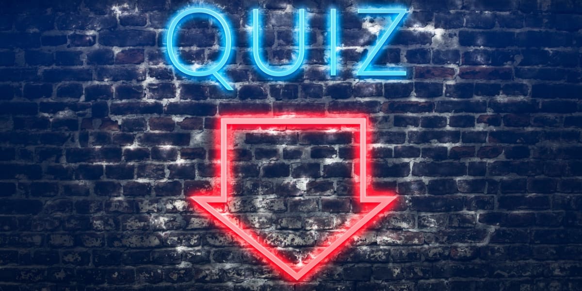 Inman News Quiz Think You Re On Top Of The Week S Biggest Stories Inman