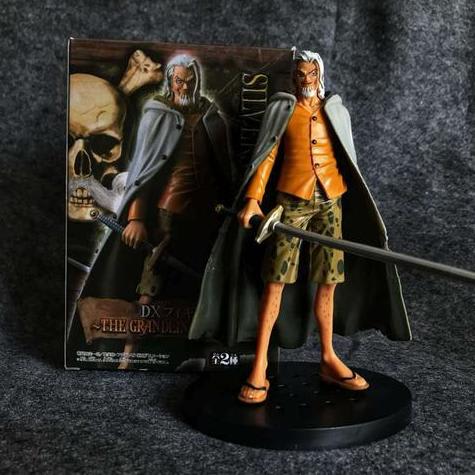cheap action figures