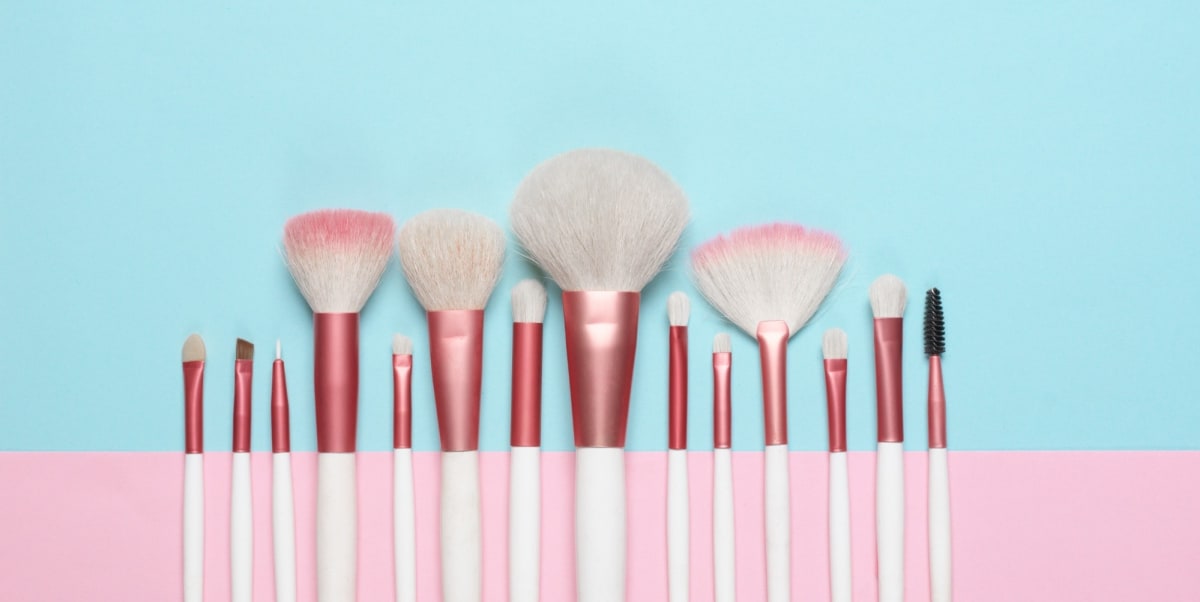 Answer These Questions And We Ll Tell You How Often To Clean Your