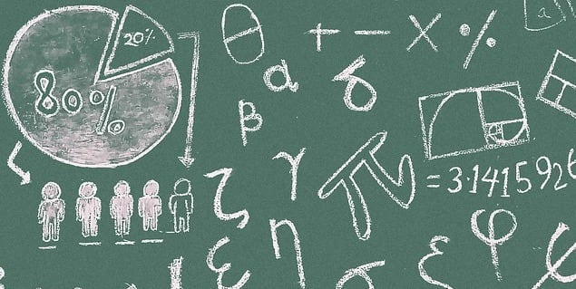 quiz welches huawei modell ist mein mate a1blog