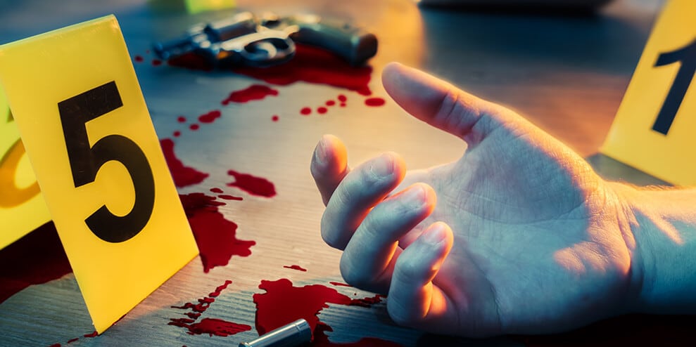 Which Forensic Scientist Are You Quizzes On Careers With Stem