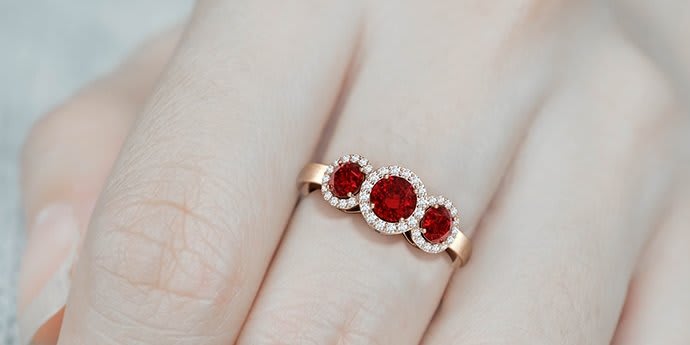 Quiz Alert What S Your Engagement Ring Avatar Angara Jewelry Blog
