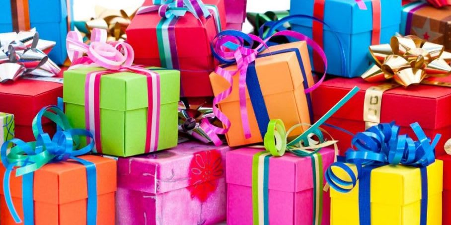 Herald Boxing Day Quiz December 26 Nz Herald