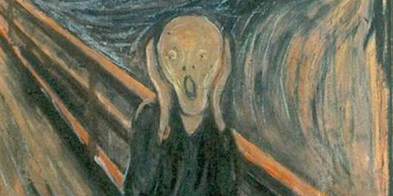 Quiz How Well Do You Know Modern Art Movements