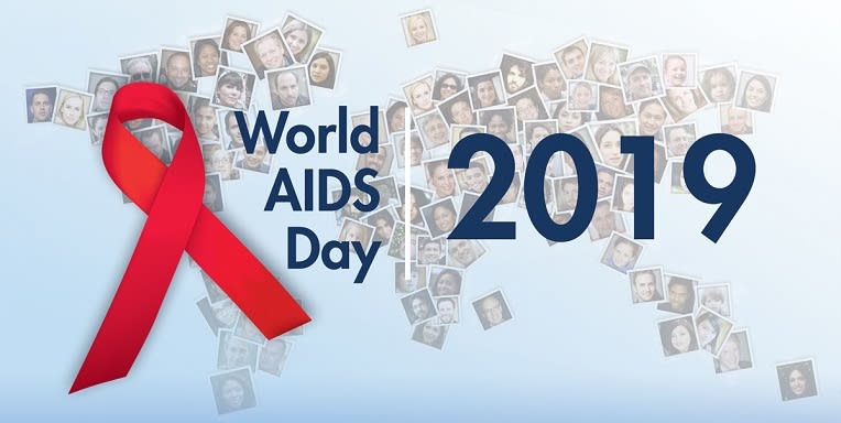 Hiv And Tb Pandemic Quiz Quantiferon