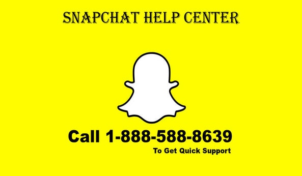 Forgot Password For My Eyes Only On Snapchat لم يسبق له مثيل الصور