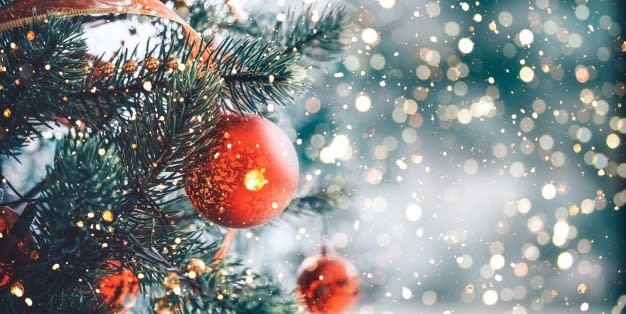 The Ultimate Christmas Trivia Quiz Zmoji Christmas Quizzes 3