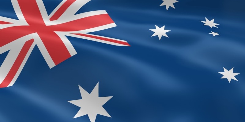 The Weekender S Australia Day Quiz The Western Weekender