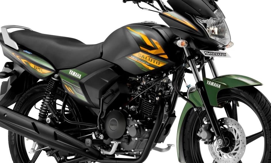 Best Bikes Under 60000 In India In 2019 Hero Splendor Tvs Radeon