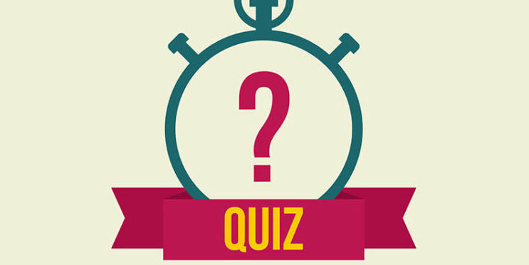 Quiz اختبار طبي لطلاب الطب من ٢٥ سؤال مدونة طالب طب