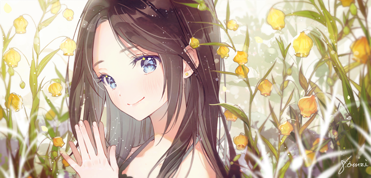8 Siti Per Scaricare Immagini Anime