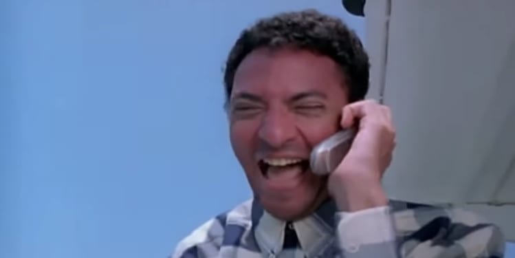 فتحي عبد الوهاب تمب