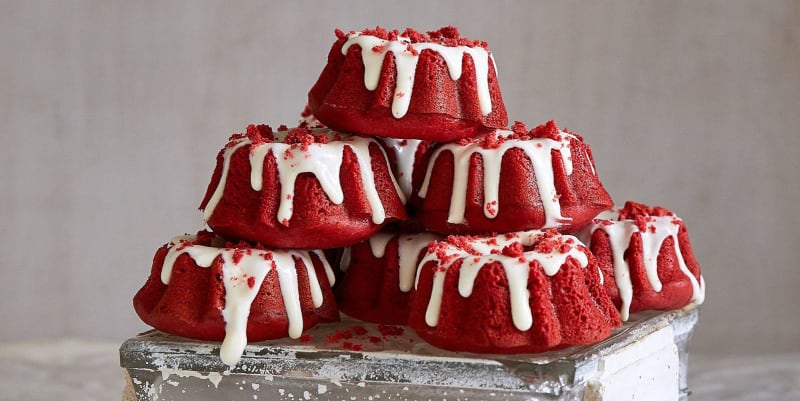 What S Your Baking Skill Level Quiz Pampered Chef