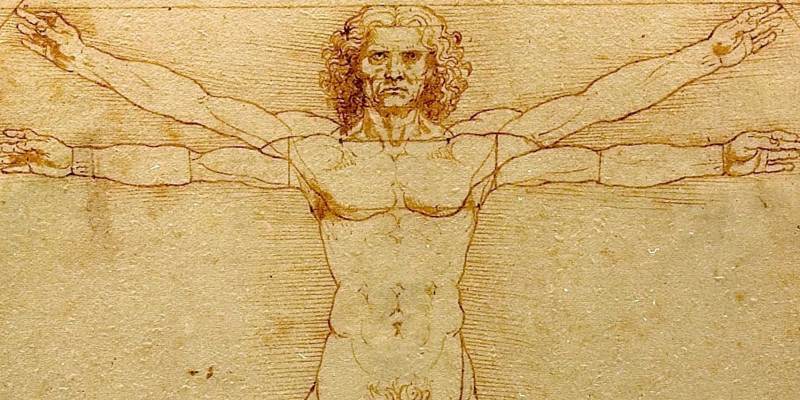 Quiz How Well Do You Know Human Anatomy