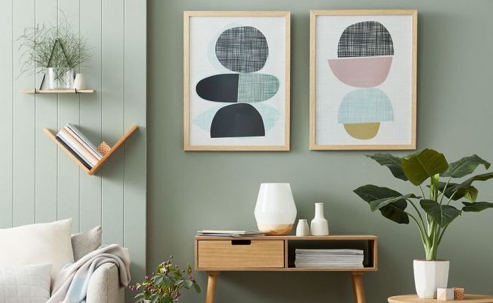 Great Indian Crafts A Dream Location For Home Decor Products