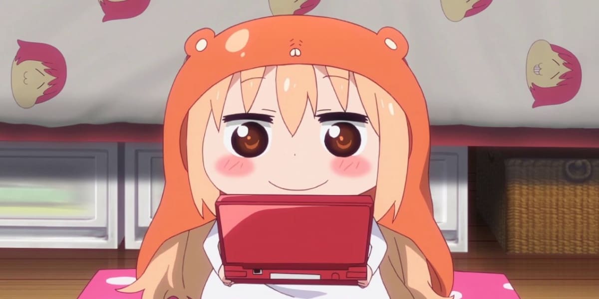 Take The Quiz Anime Series You Should Binge Watch During The Lockdown Ultramunch What anime should i watch quizzes. anime series you should binge watch