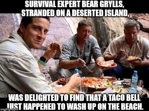 The Best Memes Of All Time