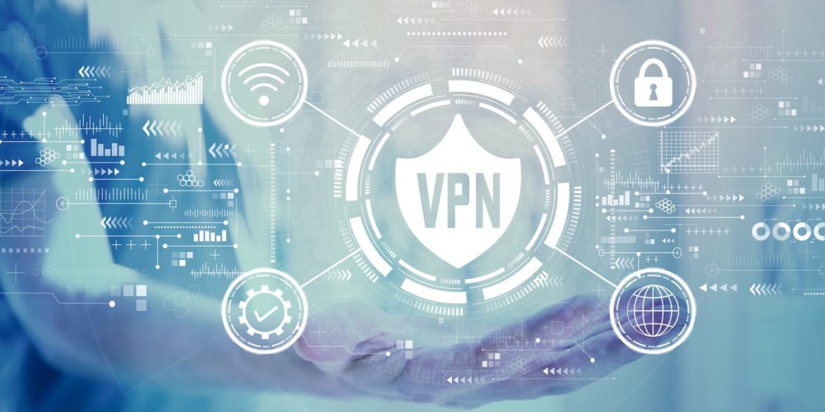 VPN Quiz – Tom Spark Reviews