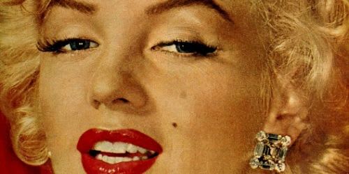 Can You Guess The Celebrity From Their Original Name Below are the real first and middle names of 15 celebrities.