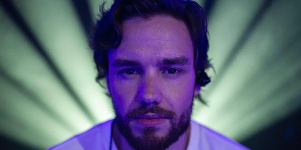 Ultimate Liam Payne 2020 Trivia
