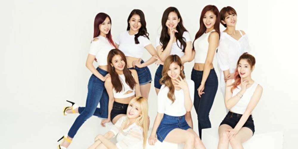 twice 2020