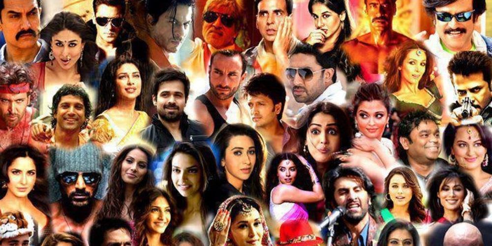 Can You Guess The Bollywood Celebrity See more ideas about bollywood celebrities, celebrity photos, celebrities. can you guess the bollywood celebrity