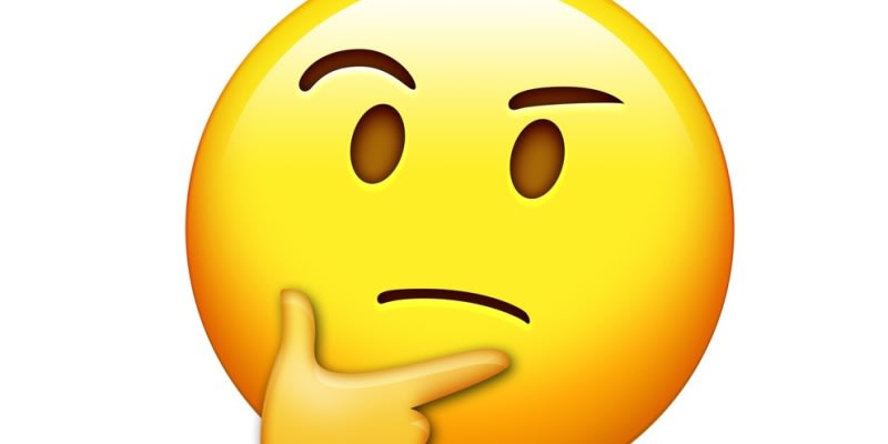 Paling Populer 30+ Gambar Emoji Sedih Png - Sugriwa Gambar