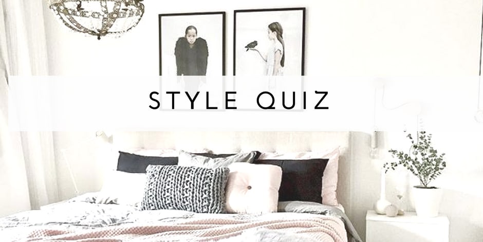 Which Interior Design Style Represents You