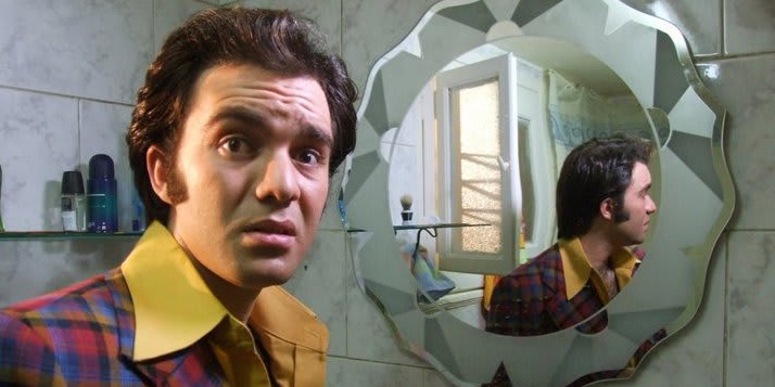 انت مين في فيلم سمير وشهير وبهير اكتشف بنفسك