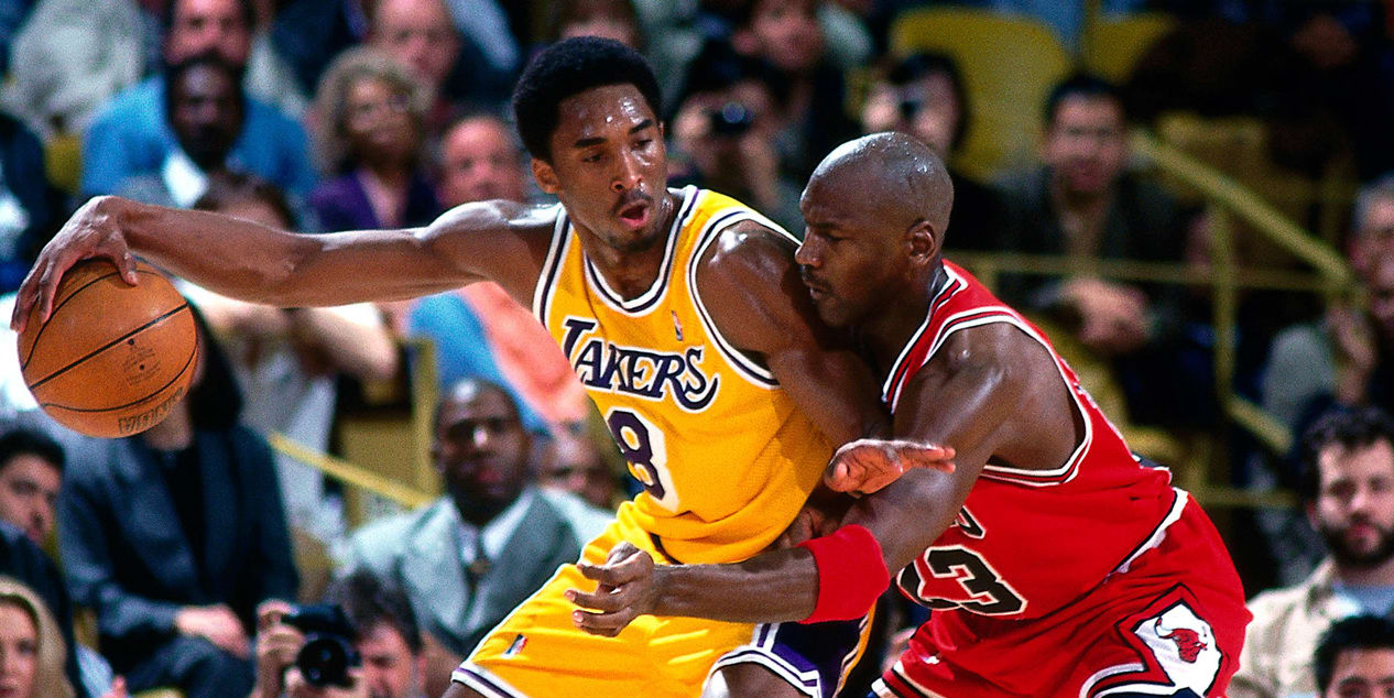 Do You Know These Nba Scoring Records Trivia Answers