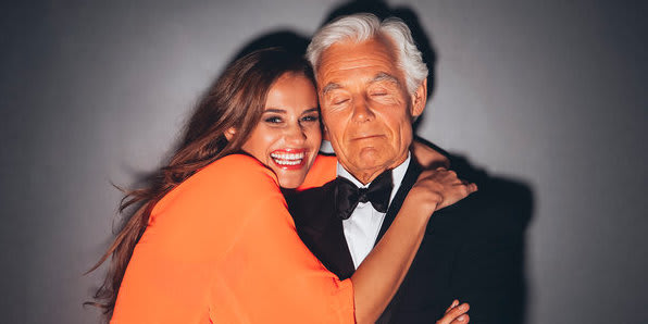 When Will You Get A Sugar Daddy Quiz
