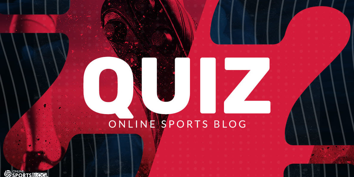 10 Questions On The Derby Della Mole Torino Vs Juventus