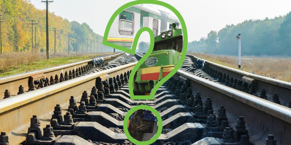 Indian Railway Gk Objective Questions In Hindi Mcq
