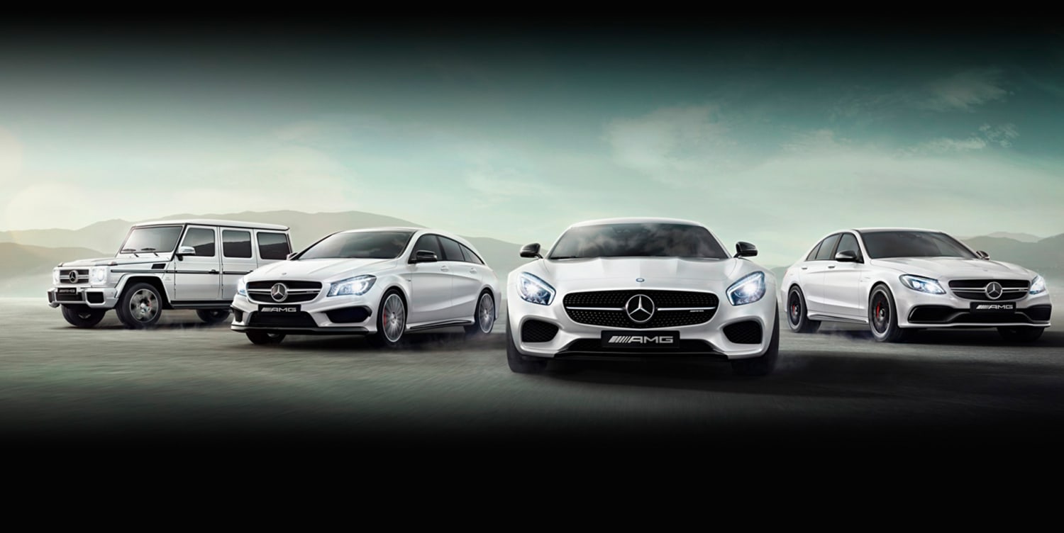 what sedan should i buy quiz
