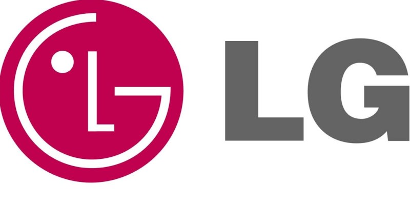 A La Buena Vida Ponemos A Prueba Tus Conocimientos De Lg