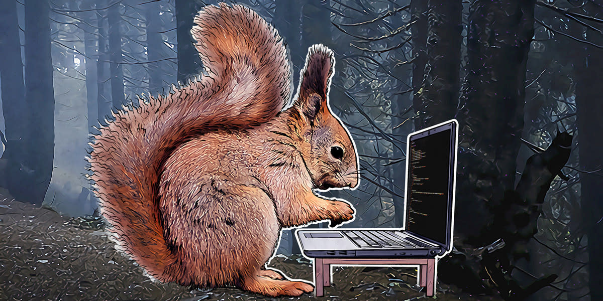 hudcb5f1vsh82kj6degz