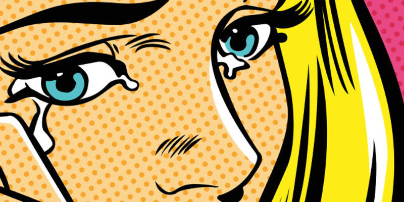 Megcsal vagy nem teszt