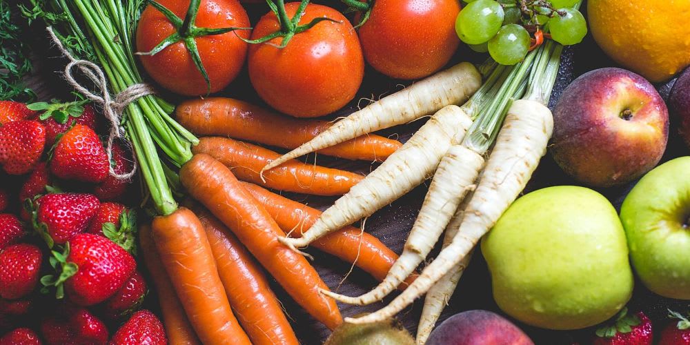 How Healthy Are You