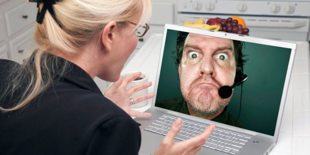 dating sites for older men