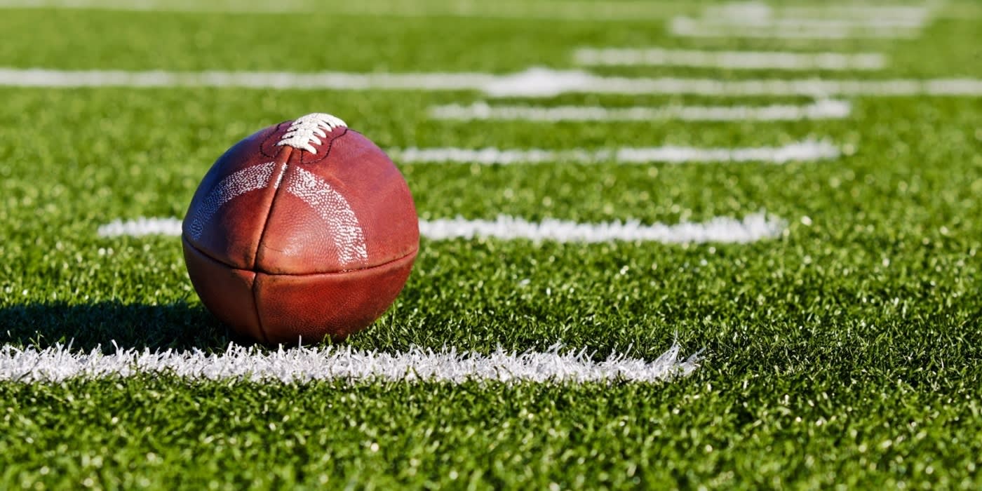 How To Win Money Gambling On Football
